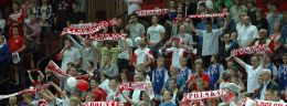 d kibice koszykowki reprezentacji polski koszykarek.jpg
