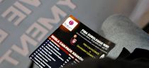 Wisła Can-Pack Kraków- Galatasaray 53:64 (grudzień 18, 2014)