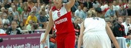k paulina pawlak rozgrywajaca reprezentacji polski koszykarek.jpg