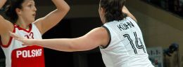 u ewelina kobryn koszykarka reprezentacji polski koszykarek.jpg