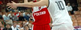 w justyna zurowska koszykarka reprezentacji polski koszykarek.jpg