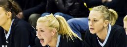 2010-03-13_Pruszkow_Leszno_0034.jpg