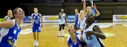 2010-03-13_Pruszkow_Leszno_0043.jpg