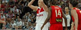 t koszykarki reprezentacji polski koszykarek i druzyny koszykowki hiszpanii.jpg
