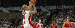 q paulina pawlak koszykarka reprezentacji koszykarek koszykowka kobiet.jpg