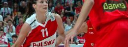 r elzbieta mowlik w akcji koszykarka reprezentacji polski koszykarek koszykowka kobiet.jpg