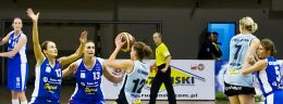2010-03-13_Pruszkow_Leszno_0053.jpg