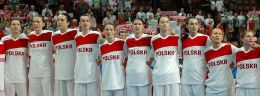 c koszykarki reprezentacji polski koszykarek przed meczem z lotwa koszykowka kobiet.jpg