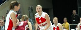 j katarzyna dzwigalska koszykarka reprezentacji polski koszykarek w meczu z lotwa.jpg