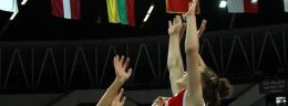 u finisz akcji agnieszki skobel koszykarki reprezentacji polski koszykarek.jpg