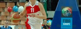 e elzbieta mowlik koszykarka druzyny koszykowki reprezentacji polski koszykarek.jpg