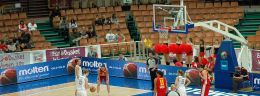 h rzuty wolne koszykarek druzyny koszykowki niemiec eurobasket women 2011.jpg