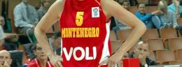 u jelena skerovic w meczu z niemcami eurobasket kobiet 2011.jpg