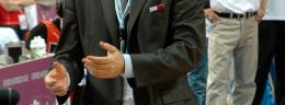 b dariusz maciejewski trener koszykowki reprezentacji polski w meczu koszykowki kobiet.jpg