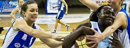 2010-03-13_Pruszkow_Leszno_0088.jpg