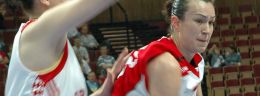 l patrycja gulak-lipka koszykarka reprezentacji polski koszykarek koszykowka kobiet.jpg