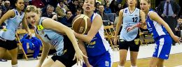2010-03-13_Pruszkow_Leszno_0093.jpg