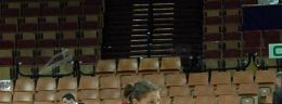 k anna pietrzak rozgrywajaca reprezentacji polski koszykarek w meczu z chorwacja koszykowka kobiet.jpg