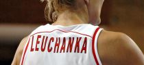 EuroBasket 2015: Polska - Białoruś 49:65 (czerwiec 12, 2015)