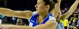 2010-03-13_Pruszkow_Leszno_0067.jpg