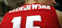 EuroBasket 2015: Polska - Białoruś 49:65 (czerwiec 12, 2015)