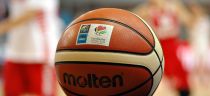 EuroBasket 2015: Polska - Białoruś 49:65 (czerwiec 12, 2015)