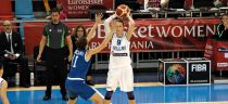 EuroBasket 2015: Grecja-Wlochy 51:46 (czerwiec 12, 2015)