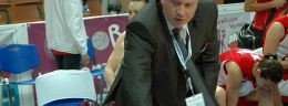q dariusz maciejewski trener reprezentacji polski koszykarek i koszykarki po meczu z francja.jpg
