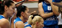 EuroBasket 2015: Turcja - Włochy 50:44, Białoruś - Grecja 82:57 (czerwiec 15, 2015)