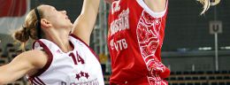 ź maria stepanowa rzut koszykarki druzyny koszykowki reprezentacji rosji w meczu koszykowki kobiet.jpg