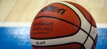 EuroBasket 2015: Turcja - Włochy 50:44, Białoruś - Grecja 82:57 (czerwiec 15, 2015)