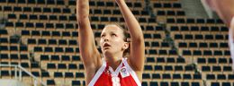 m elena danilochkina koszykarka druzyny koszykowki kobiet reprezentacji rosji.jpg
