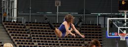 e akrobacje cheerleaderek w meczu koszykowki kobiet rosja lotwa.jpg