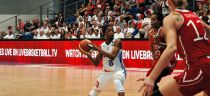 EuroBasket 2015 (Budapeszt) - ćwierćfinały (czerwiec 25, 2015)