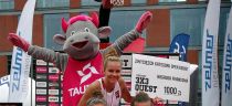 ZELMER 3X3 QUEST - OPOLE (lipiec 19, 2015)