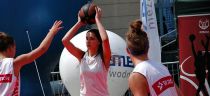 ZELMER 3X3 QUEST - OPOLE (lipiec 19, 2015)