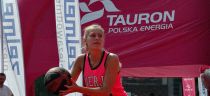 ZELMER 3X3 QUEST - OPOLE (lipiec 19, 2015)