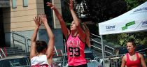 ZELMER 3X3 QUEST - OPOLE (lipiec 19, 2015)