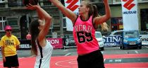 ZELMER 3X3 QUEST - OPOLE (lipiec 19, 2015)