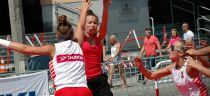 ZELMER 3X3 QUEST - OPOLE (lipiec 19, 2015)