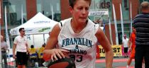 ZELMER 3X3 QUEST - OPOLE (lipiec 19, 2015)