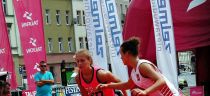 ZELMER 3X3 QUEST - OPOLE (lipiec 19, 2015)ZELMER 3X3 QUEST - OPOLE (lipiec 19, 2015)