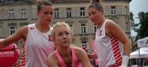 ZELMER 3X3 QUEST - OPOLE (lipiec 19, 2015)