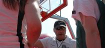ZELMER 3X3 QUEST - OPOLE (lipiec 19, 2015)ZELMER 3X3 QUEST - OPOLE (lipiec 19, 2015)