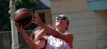 ZELMER 3X3 QUEST - OPOLE (lipiec 19, 2015)