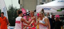 ZELMER 3X3 QUEST - OPOLE (lipiec 19, 2015)