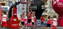 ZELMER 3X3 QUEST - OPOLE (lipiec 19, 2015)