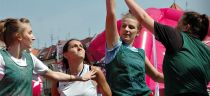 ZELMER 3X3 QUEST - OPOLE (lipiec 19, 2015)