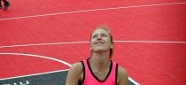 ZELMER 3X3 QUEST - OPOLE (lipiec 19, 2015)