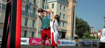 ZELMER 3X3 QUEST - OPOLE (lipiec 19, 2015)